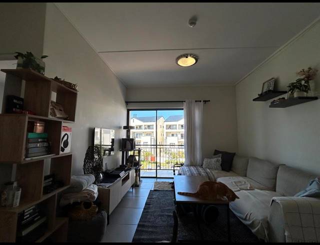 1 BEDROOM PROPERTY TO RENT IN SANDOWN